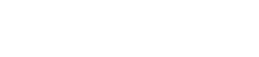 Labinity